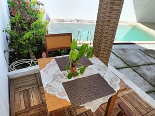Lavender Villa & Spa