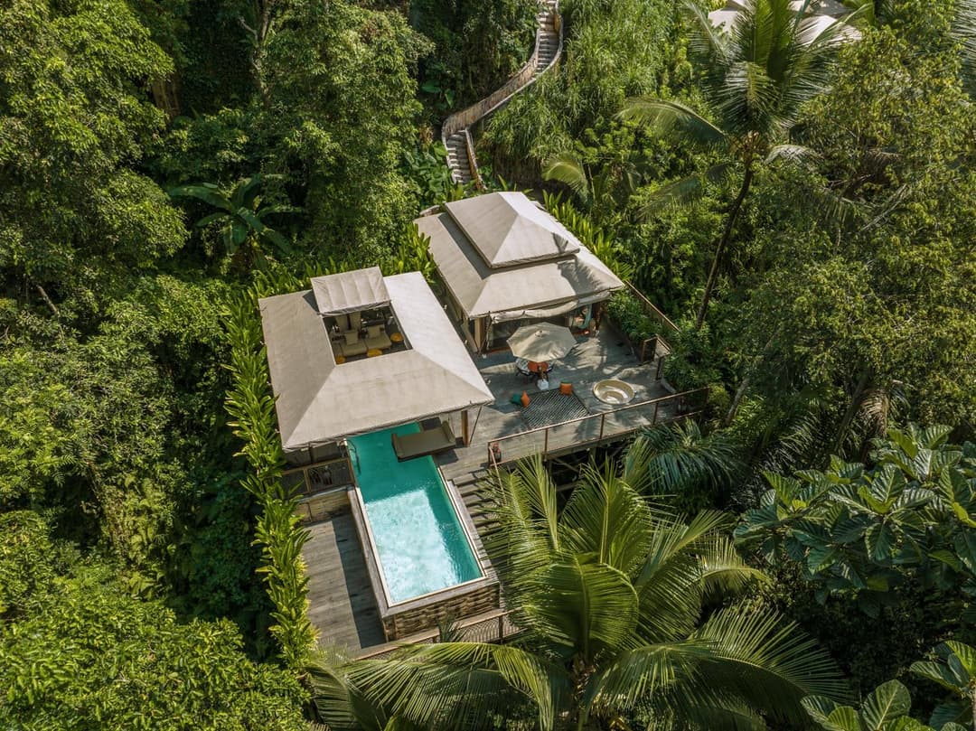 Kanva Ubud — photo 1 of 1