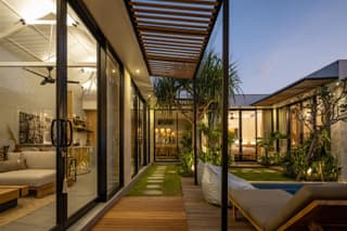 Ananda Villa by Betterplace
