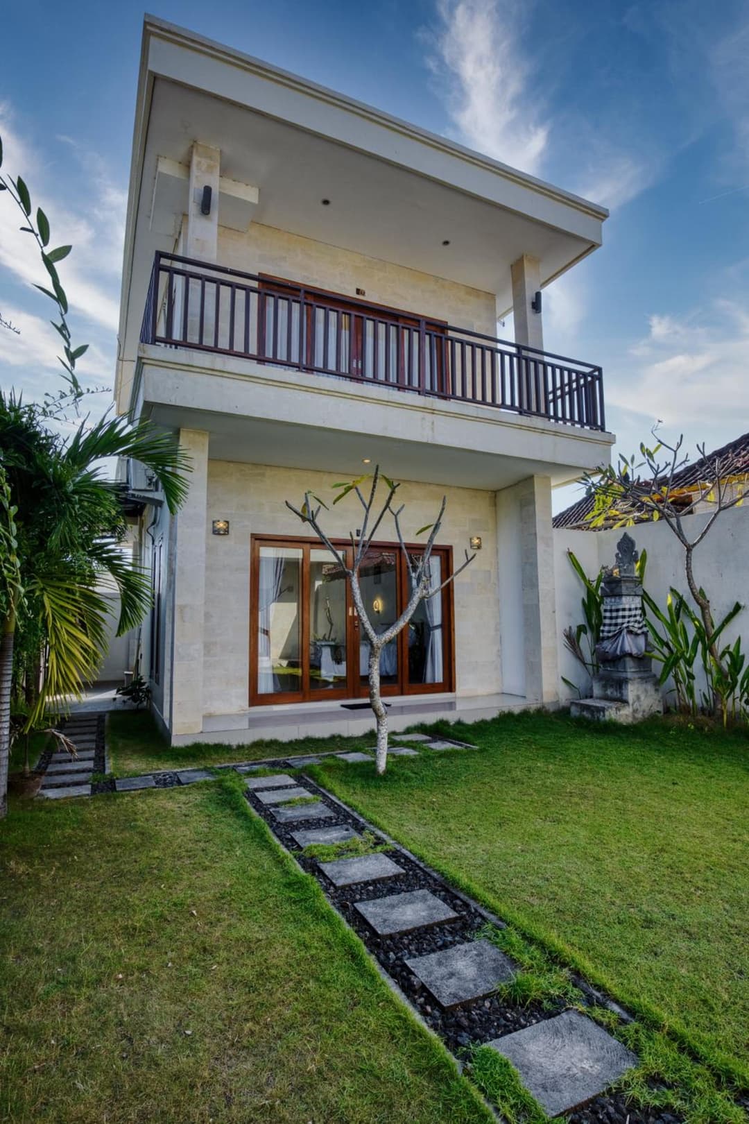 The Kanka Beach House — photo 1 of 1