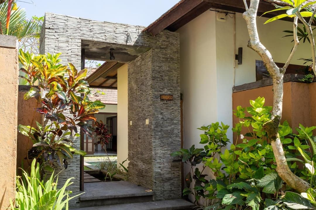 Sukanami Villa Ubud by ecommerceloka — photo 1 of 44