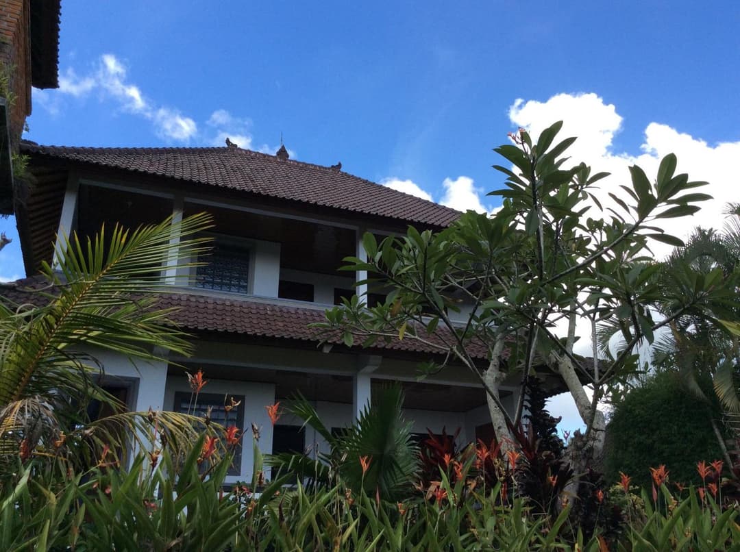 Gerebig Bungalow — photo 1 of 6