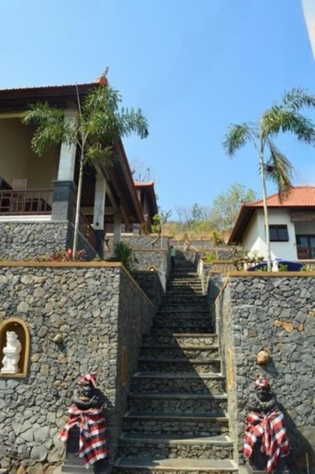 Shankara Parada Villas — photo 1 of 70