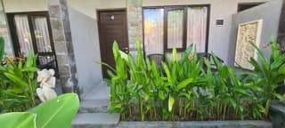 Paranyogan Homestay