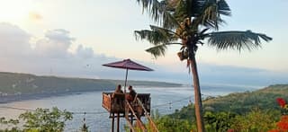 Gamat Garden Homestay
