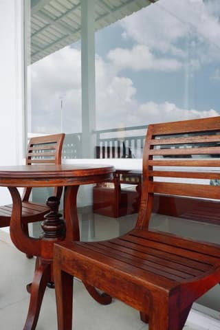 Canggu Guest House