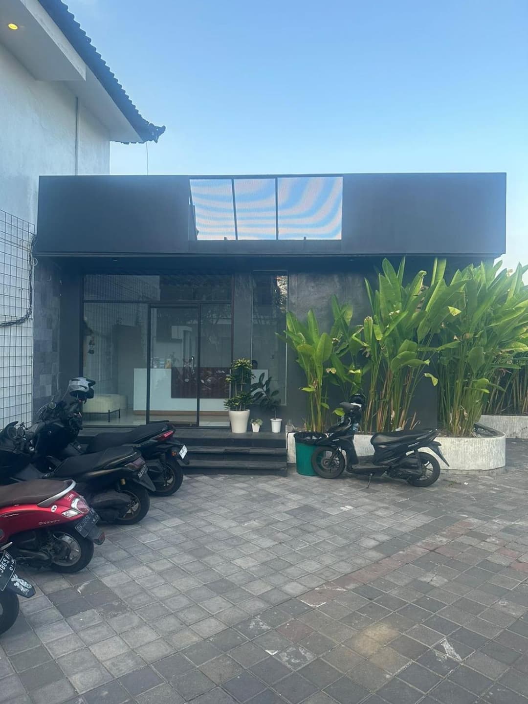 The Hita Apartement — photo 1 of 1