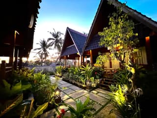 Dupa Ubud
