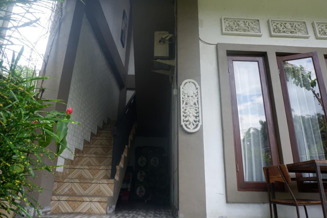 Ramaya Ubud View — photo 1 of 1