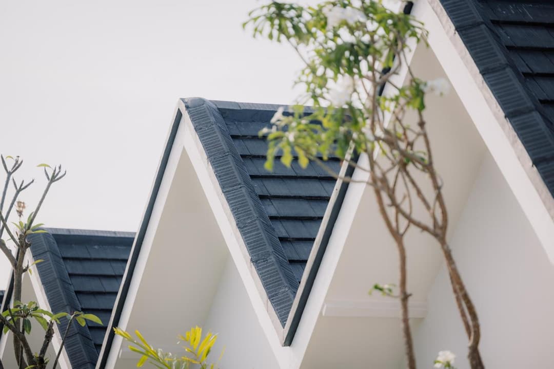Sari Uma Canggu By Hospitality Bali — photo 1 of 1