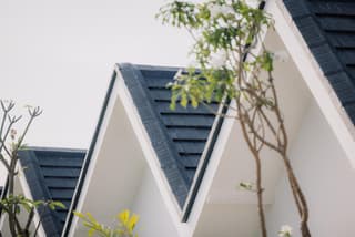 Sari Uma Canggu By Hospitality Bali