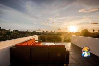 Villa Rufina - by Unicorn Villas Bali