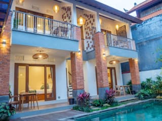 Arumasta Ubud