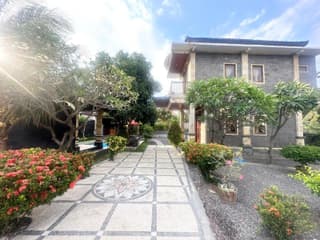 Sekarinis Place