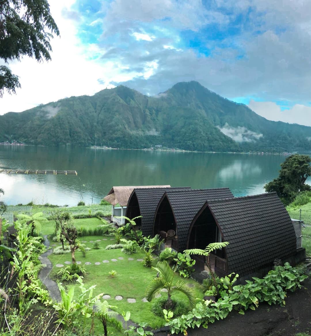 Enjung Segara — photo 1 of 1