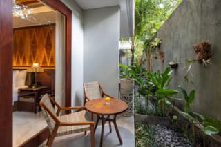 The Hava Ubud A Pramana Experience