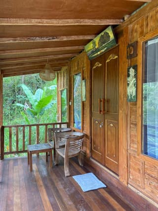 Doni House & Villas