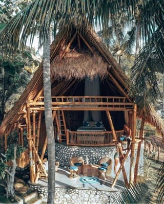 La Royale Nusa Penida