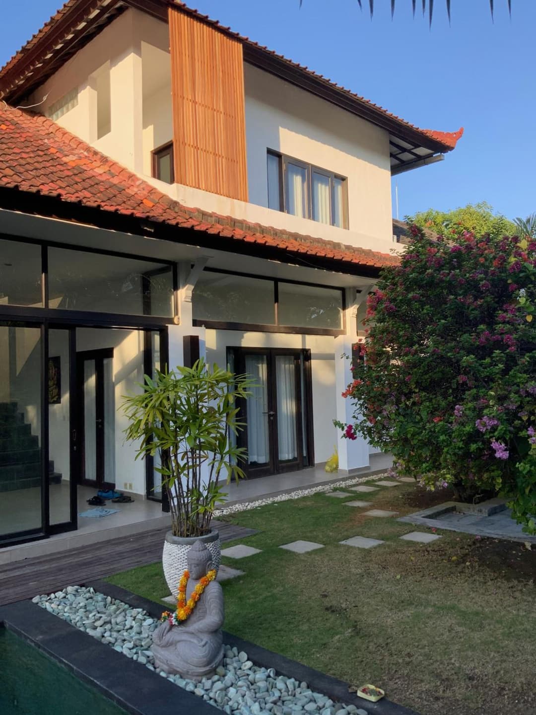 Villa Surga — photo 1 of 1