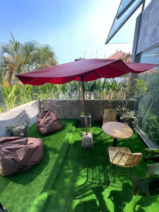 Saga Villas ULTRA