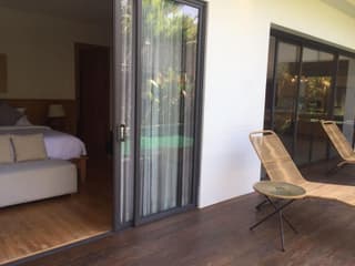 The Kesari Villa Sanur