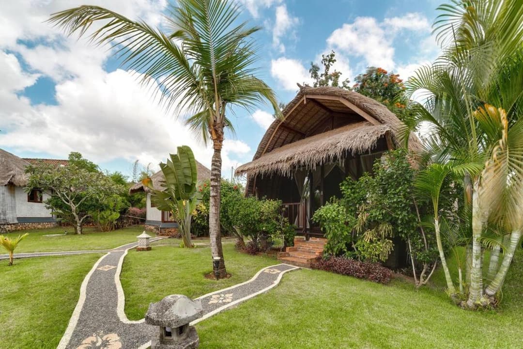 Brothers Bungalows — photo 1 of 1