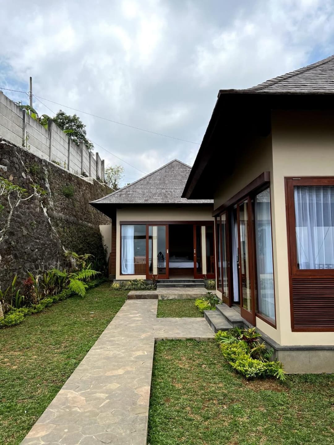 Shankara Munduk Bali — photo 1 of 59