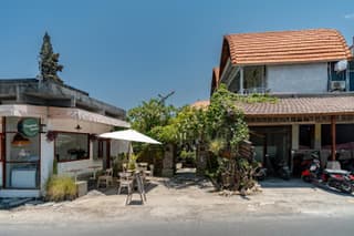 D' Kubon Penida by ABM