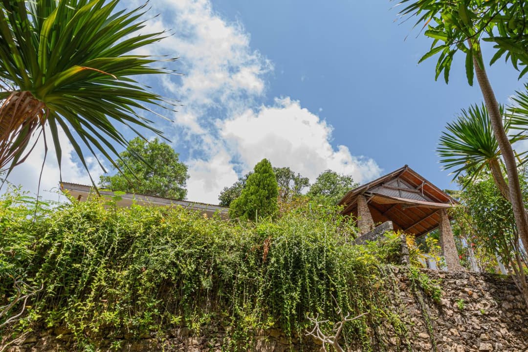 Annaya House — photo 1 of 65