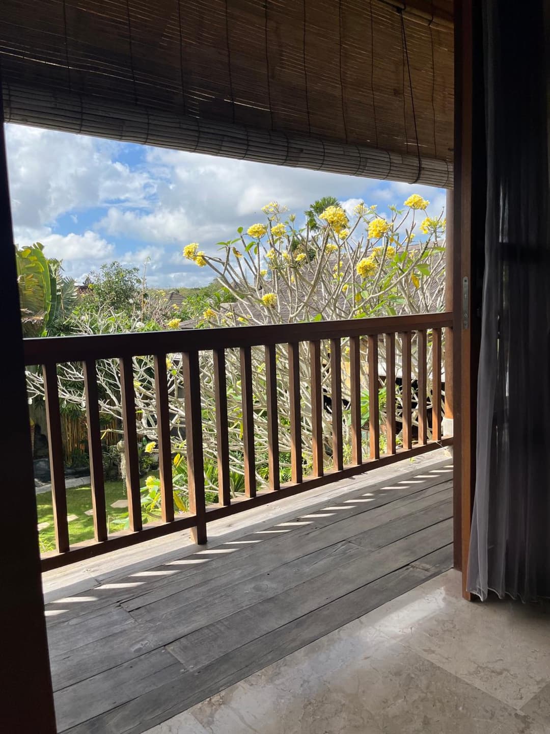 Villa Gekyu — photo 1 of 1
