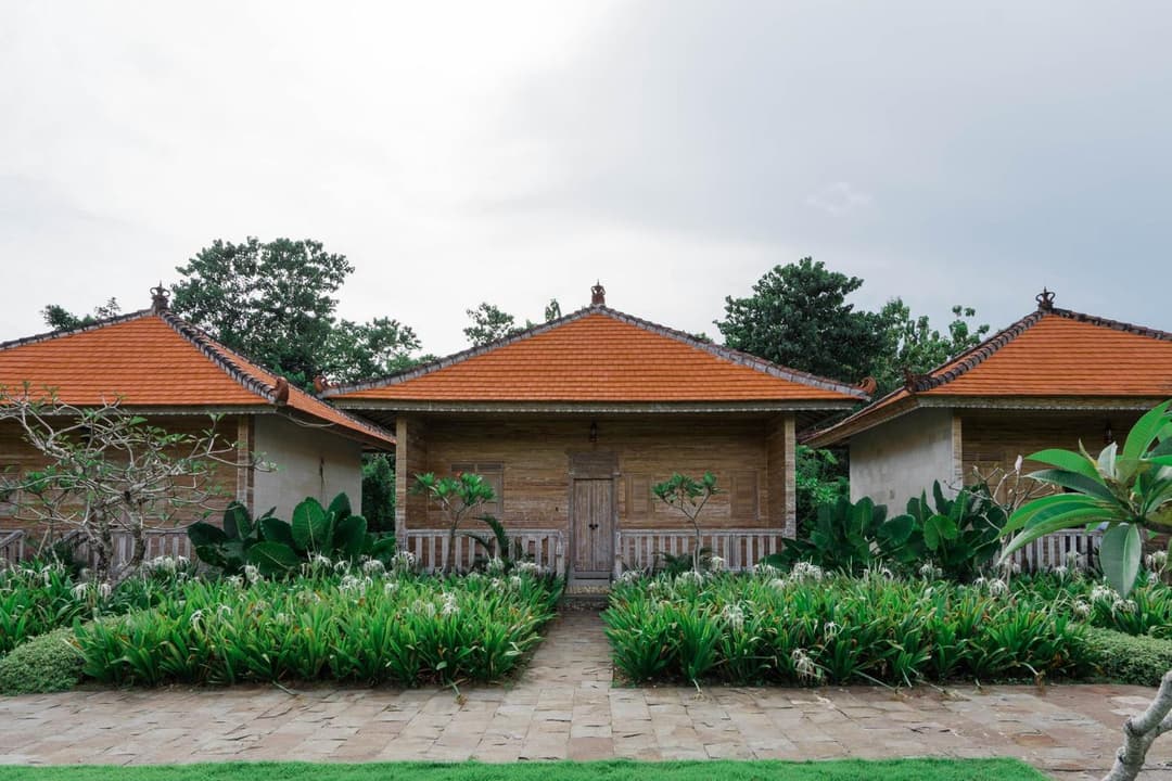 Agaru Villa Uluwatu by The Lavana — photo 1 of 1