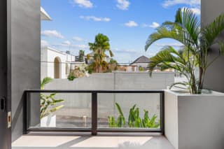 Liminal Palace Villa 3 by Betterplace