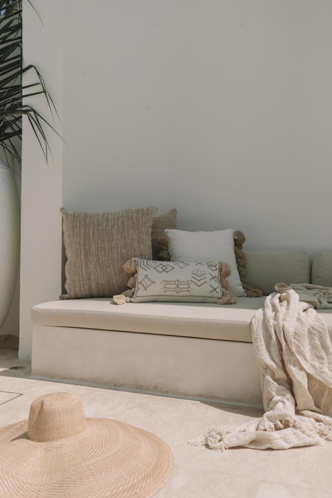 MAJA Canggu — photo 1 of 1