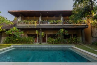 Jepun BnB Bali