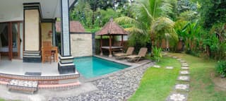 Kanaya Ubud