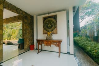 Villa C31 Seminyak