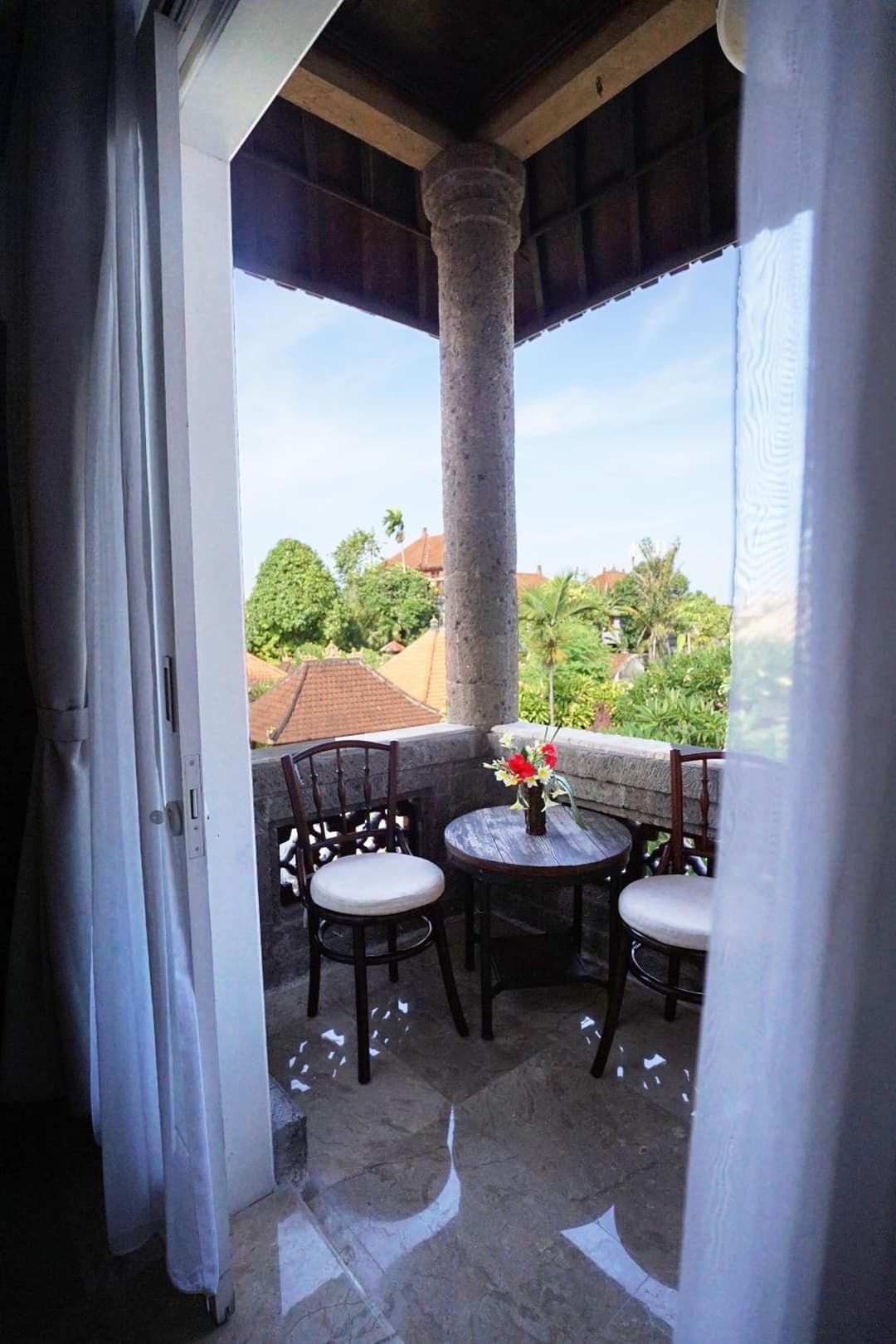 Guildwood Villa Bali — photo 1 of 36