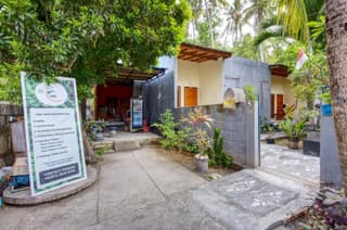 Ari La Casa