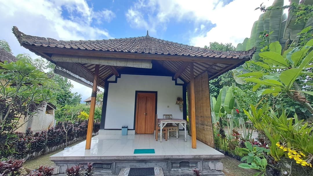 The Bukit Artha — photo 1 of 1