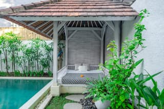 Villa Mara