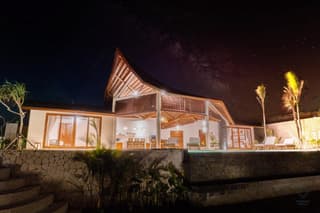 Sundance Residence Nusa Penida - 2 Bedroom with Private Pool Villa
