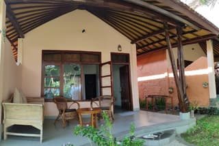 1000 Dream Bungalow
