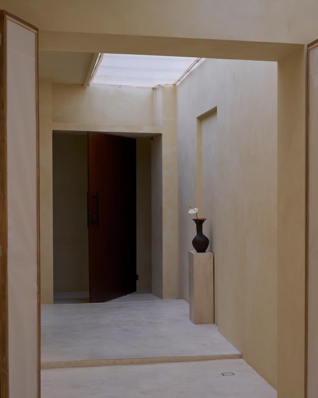 Tekko Villa Umalas — photo 1 of 1