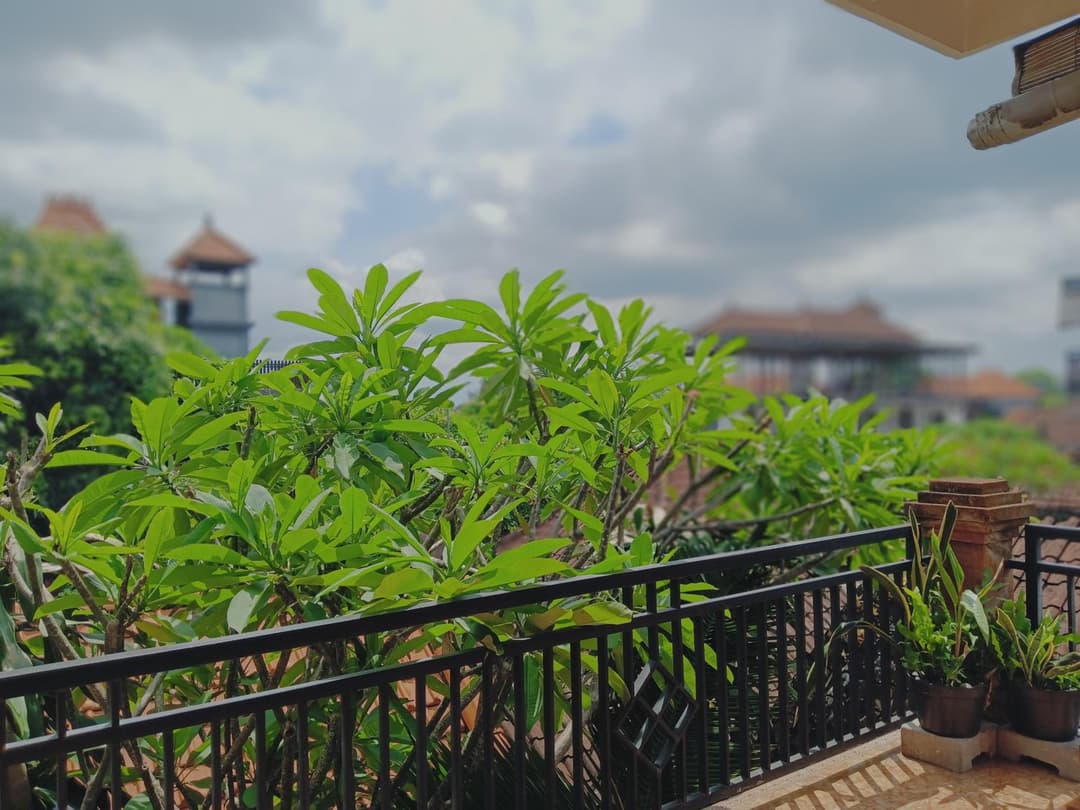 Sudana Homestay in Ubud City — photo 1 of 43
