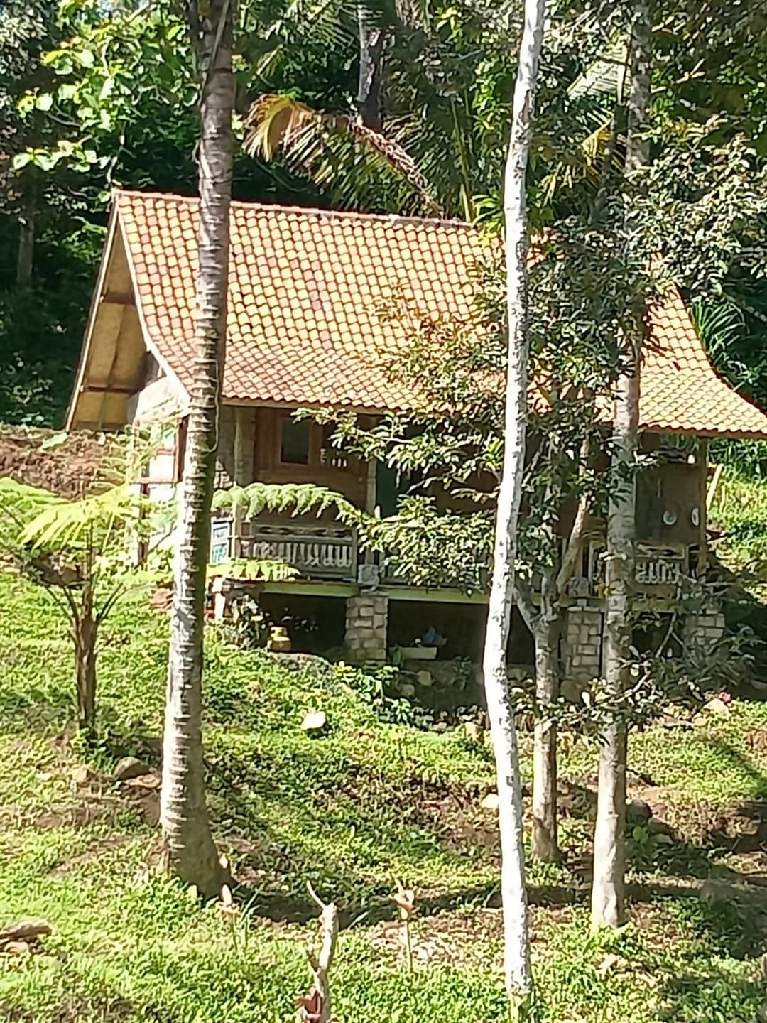 duegoal farmhouse — photo 1 of 1