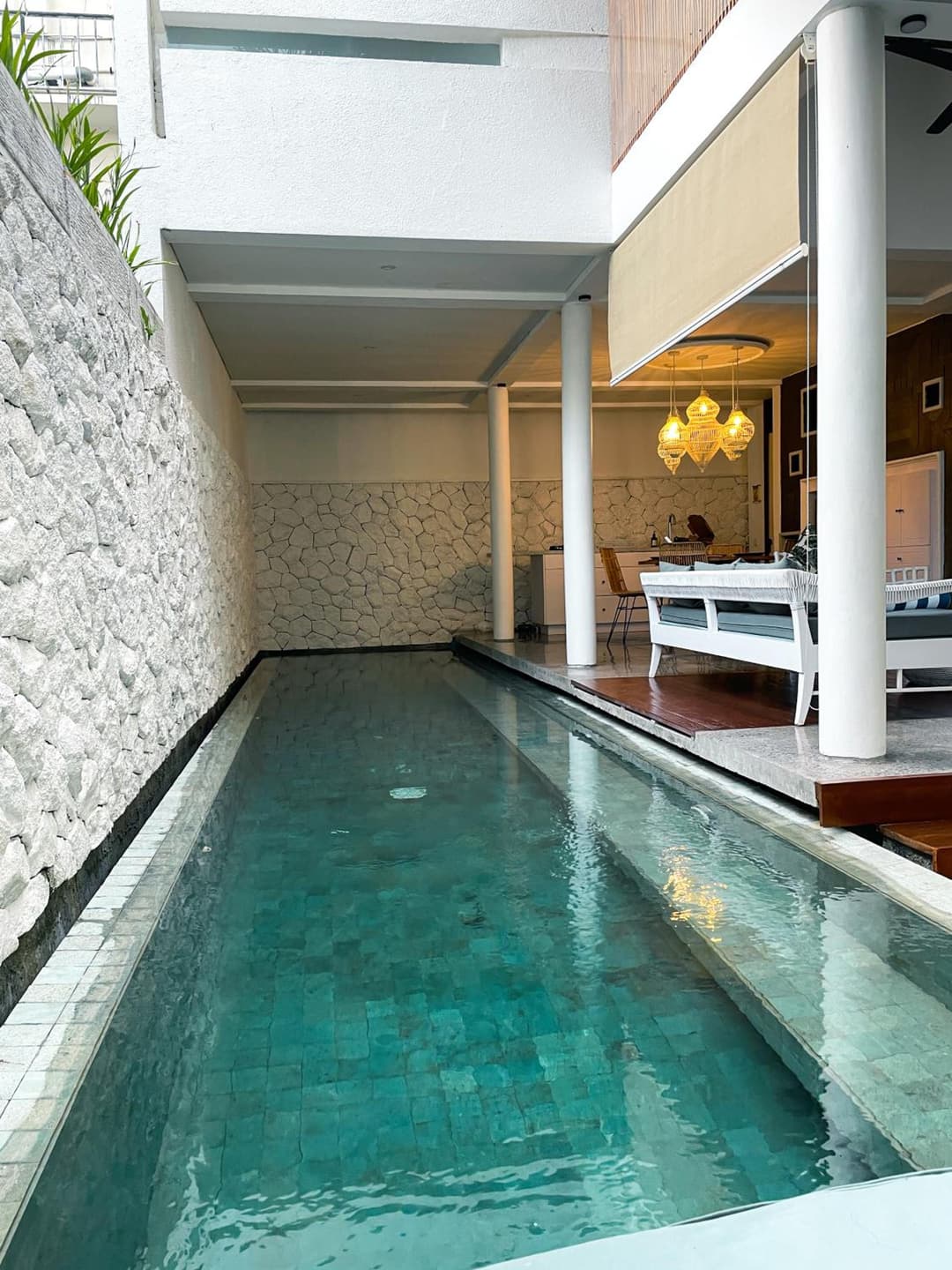 Calm Villa — photo 1 of 1