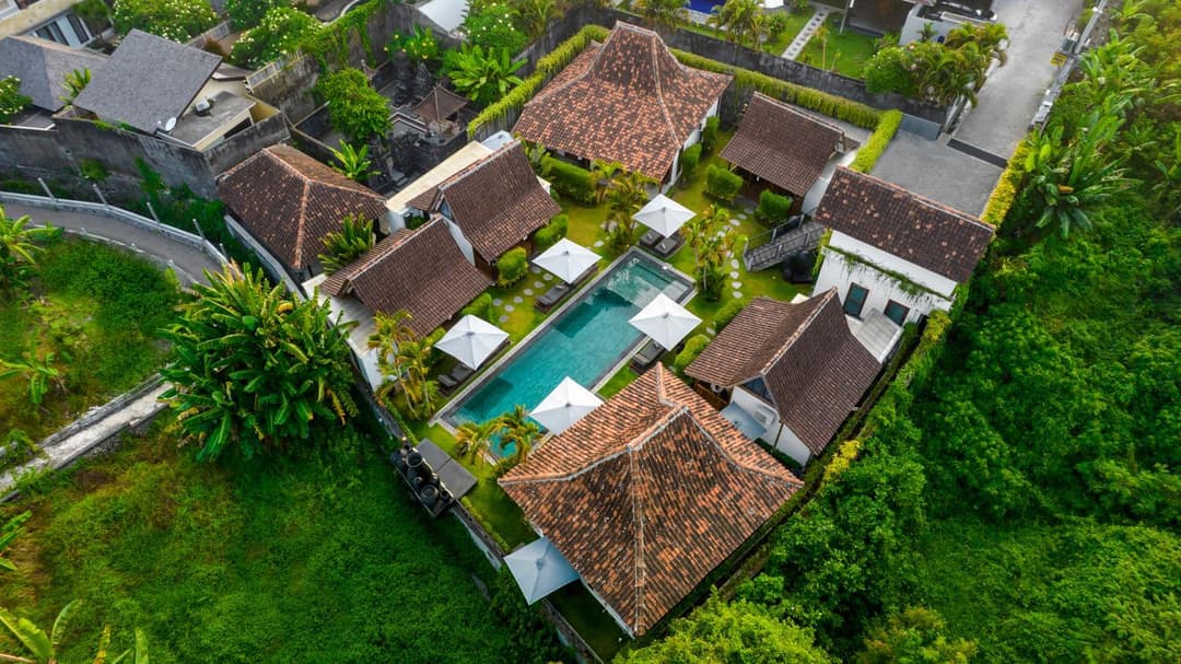 Bloom Resort Bali by BaliSuperHost — photo 1 of 1