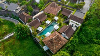 Bloom Resort Bali by BaliSuperHost