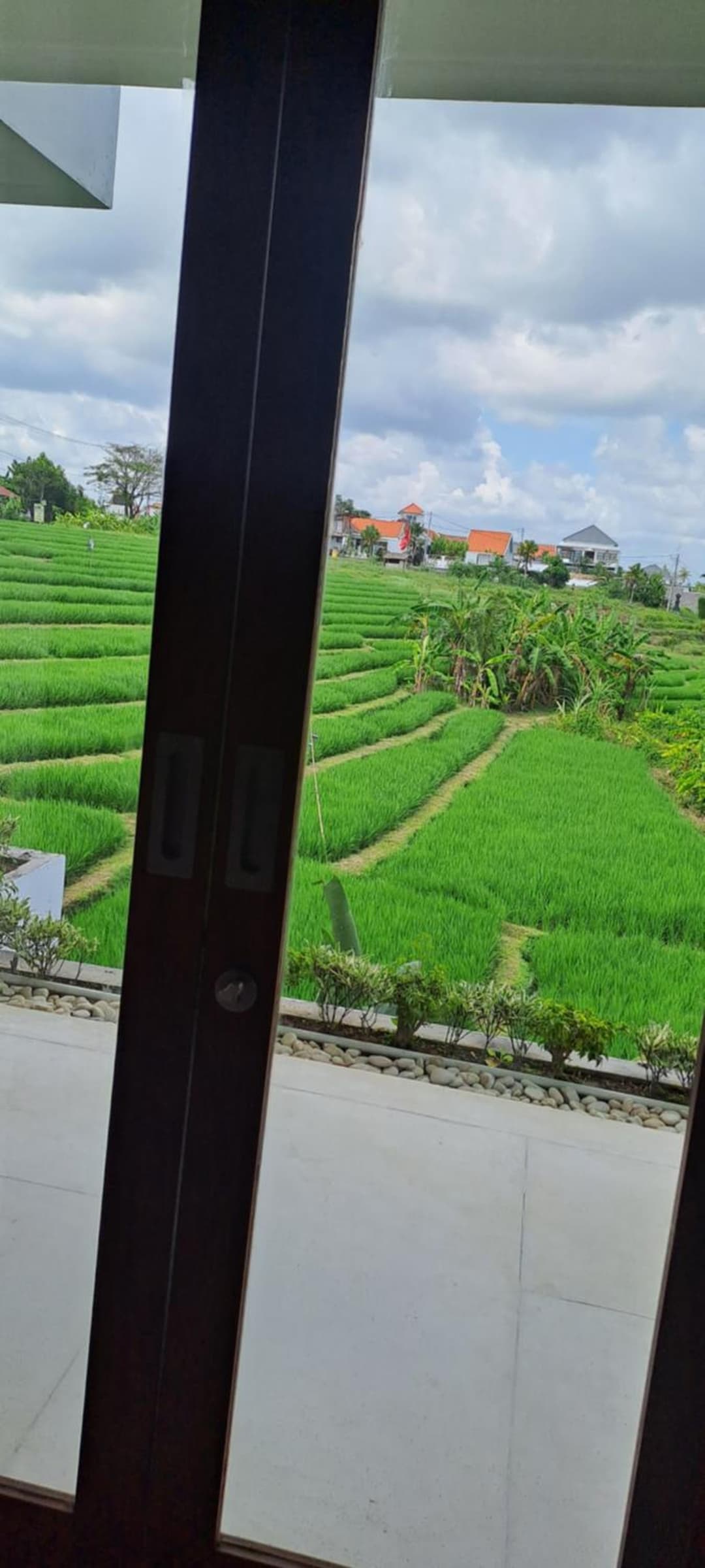 Nesara Villa — photo 1 of 47
