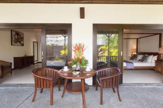 Villa Sedap Malam Seminyak by Best Deals Asia Hospitality